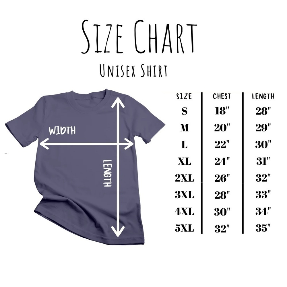 Football Game Day Graphic T Shirt - Picture 2 of 2